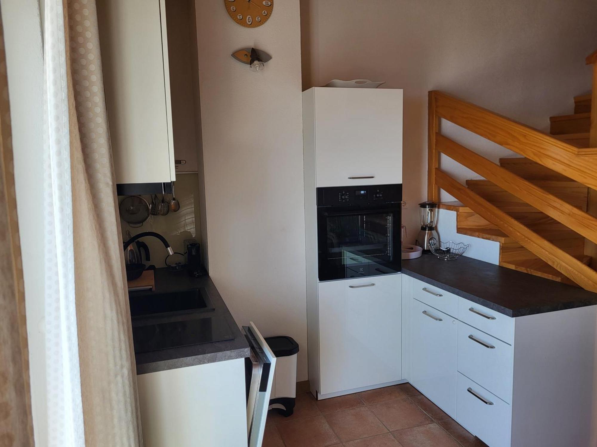 Apartmani Amila-Pisak Extérieur photo